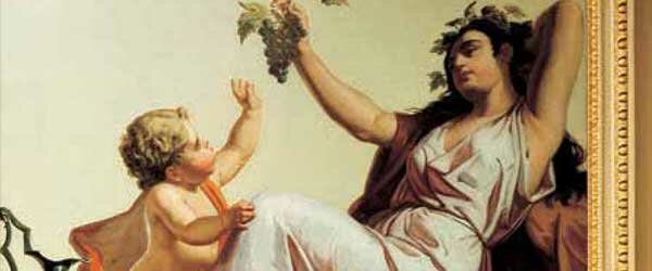 Turin Hotel International